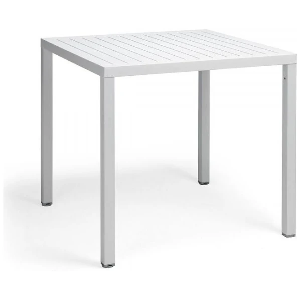 MESA CUBE 80 NARDI *** - 1