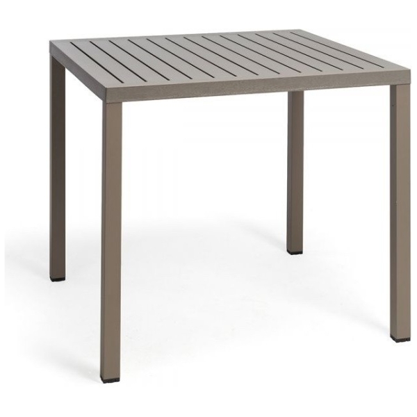 MESA CUBE 80 NARDI *** - 2