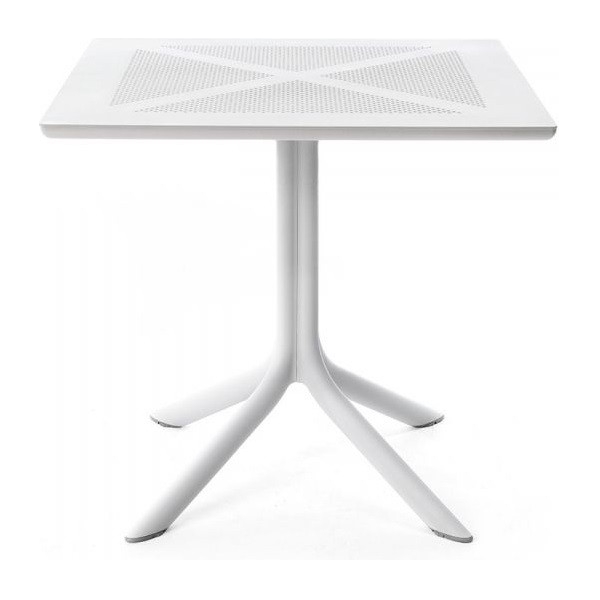 MESA CLIPX 80 NARDI *** - 1