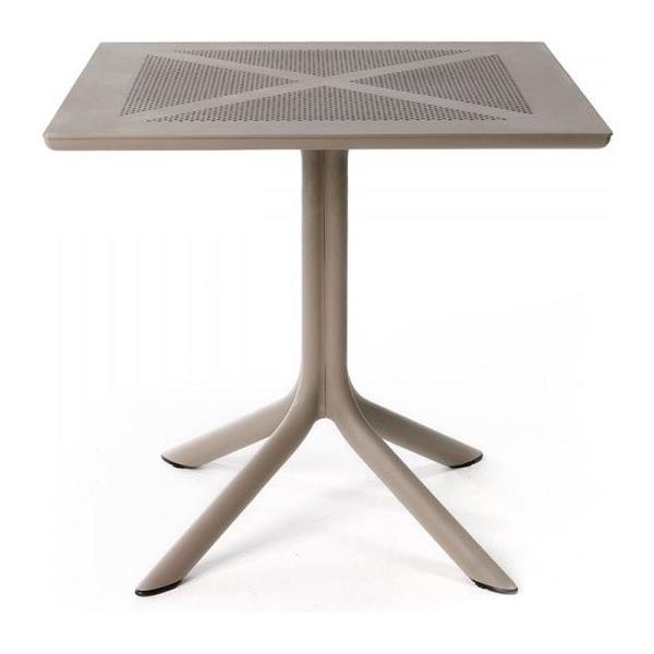 MESA CLIPX 80 NARDI *** - 2