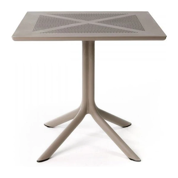 MESA CLIPX 80 NARDI *** - 2