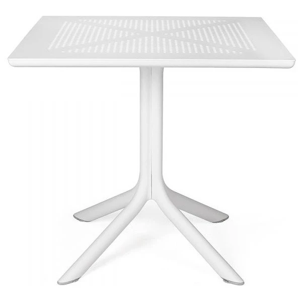 MESA CLIPX 70 NARDI *** - 1