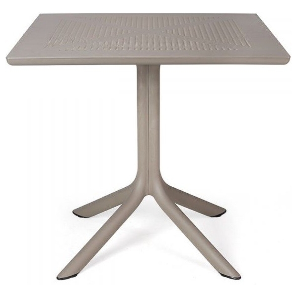 MESA CLIPX 70 NARDI *** - 2