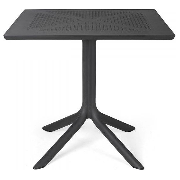 MESA CLIPX 70 NARDI *** - 3