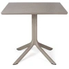 MESA CLIPX 70 NARDI *** - 2