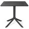 MESA CLIPX 70 NARDI *** - 3