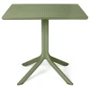 MESA CLIPX 70 NARDI *** - 4