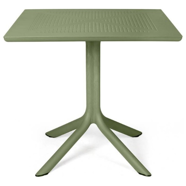 MESA CLIPX 70 NARDI *** - 4