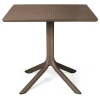 MESA CLIPX 70 NARDI *** - 5