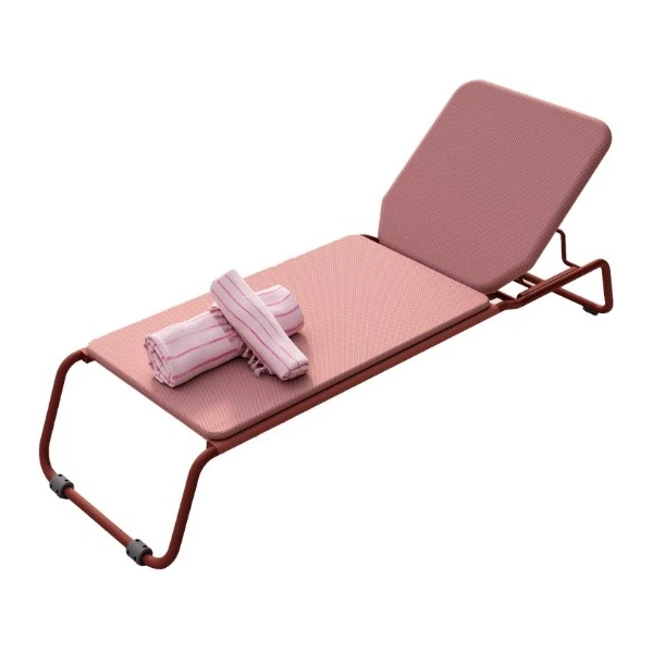 TUMBONA ANTHEA RESOL - 1