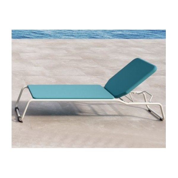 TUMBONA ANTHEA RESOL - 2