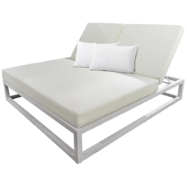 CAMA BALINESA SAN DIEGO - 1