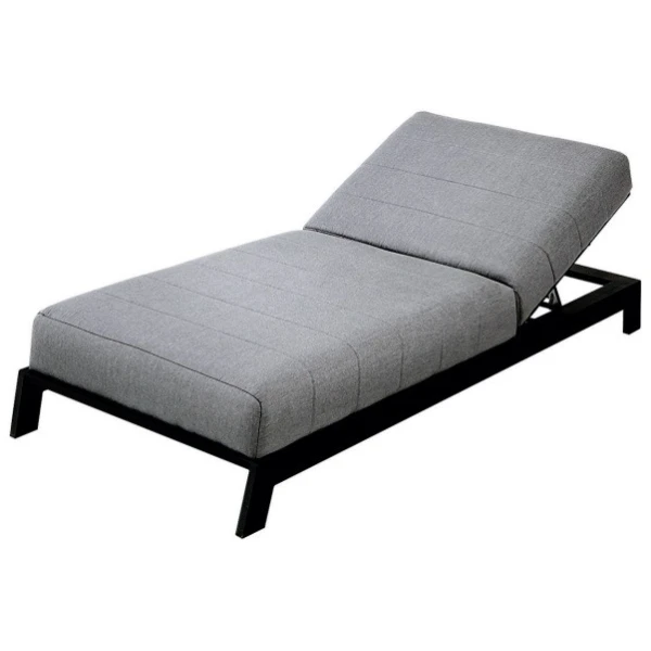 TUMBONA CAMA KEA - 1