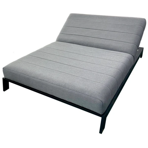 TUMBONA CAMA SMIRNA - 1