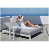 TUMBONA CAMA SMIRNA - 2