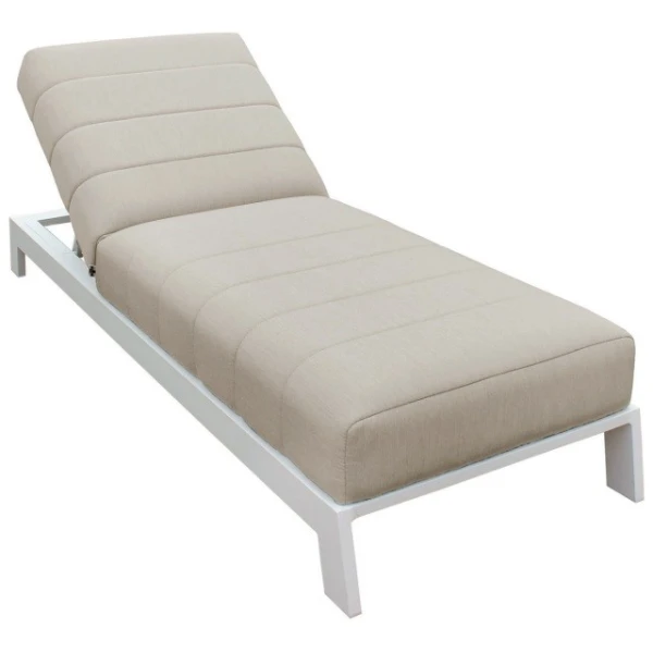 TUMBONA CAMA RHODAS - 1