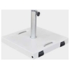 BASE PARASOL CUBE - 1