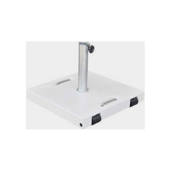 BASE PARASOL CUBE - 1