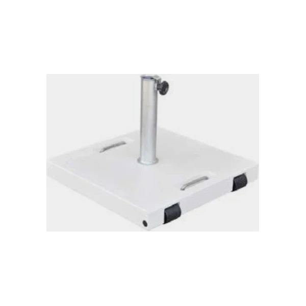 BASE PARASOL CUBE - 1