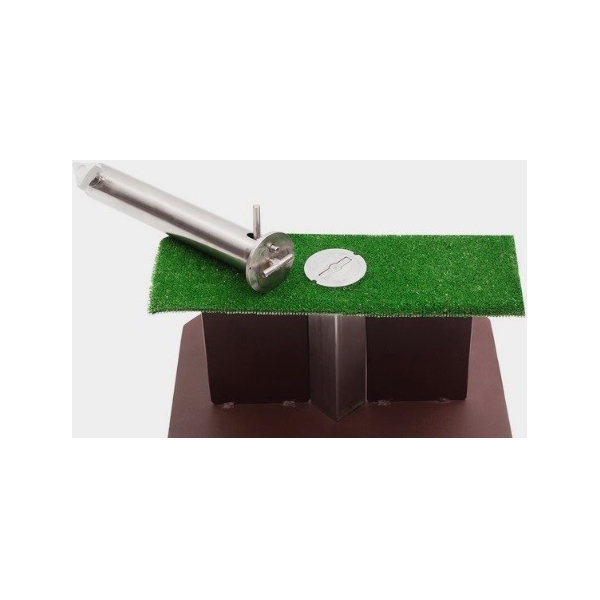 BASE PARASOL FAST CLICK - 2