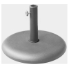 BASE PARASOL ROUND - 1