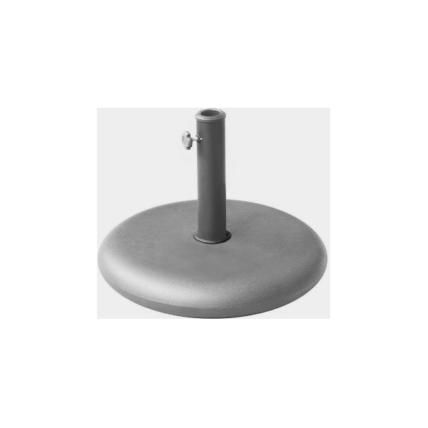 BASE PARASOL ROUND - 1