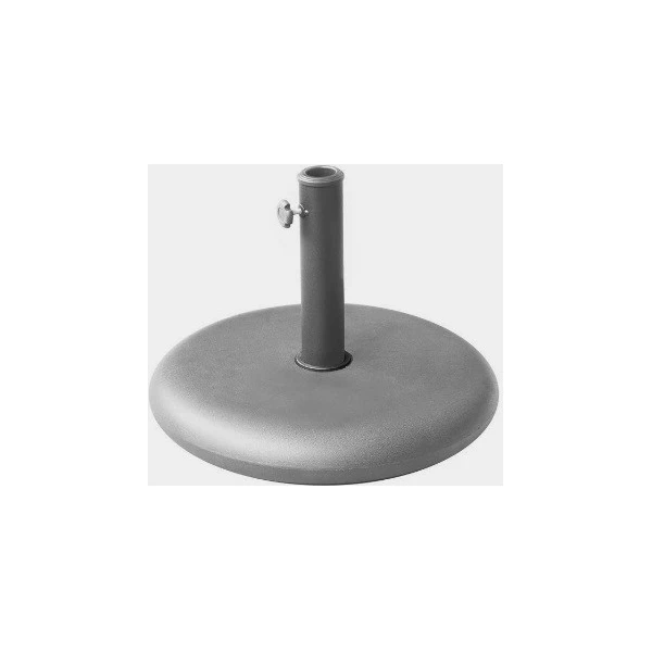 BASE PARASOL ROUND - 1
