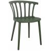 SILLA SICILA VERDE - 1