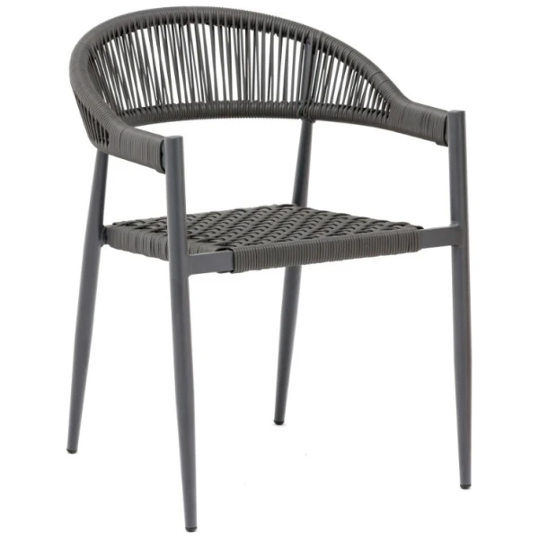 SILLON ZAURI DE ALMAR GARDEN - 1