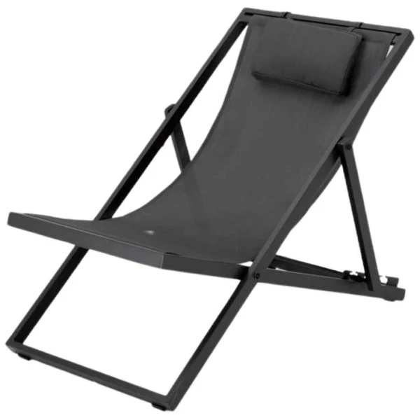 HAMACA TIKA EN ALUMINIO - 1