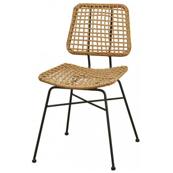 SILLA MEDULA M1221 - 1