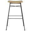 TABURETE 5224 EN MEDULA - 2
