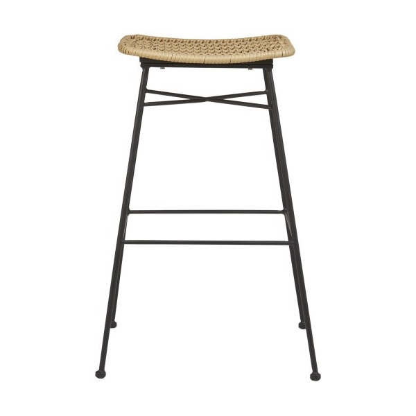 TABURETE 5224 EN MEDULA - 2