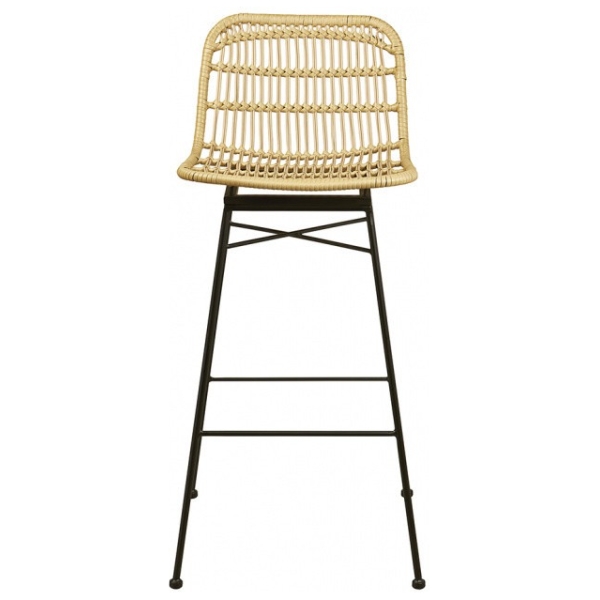 TABURETE 5223 EN MEDULA - 2