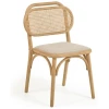 SILLA DORIANE - 1