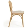 SILLA DORIANE - 2