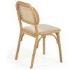 SILLA DORIANE - 3