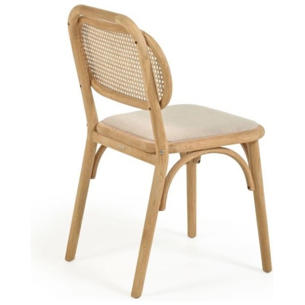 SILLA DORIANE - 3