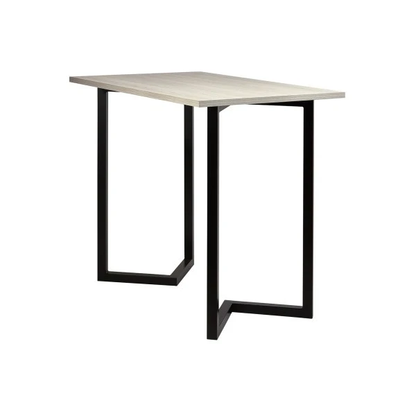 MESA ALTA CUATROS PATAS 3077 - 1