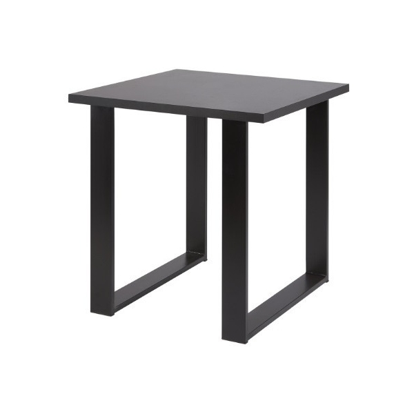 MESA HOSTELERÍA CUATRO PATAS 3071 - 1