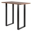 MESA ALTA M3072 DE MUEBLES ROMERO - 7