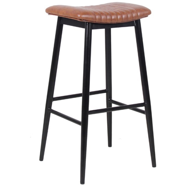 TABURETE M5130 DE MUEBLES ROMERO - 2