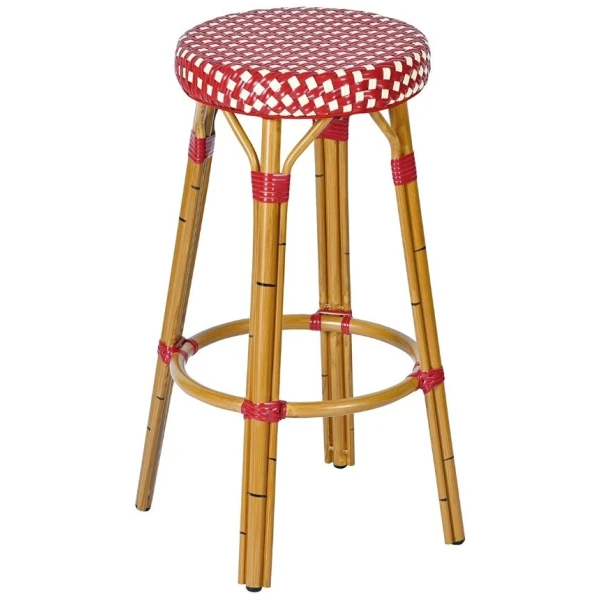 TABURETE M5201G DE MUEBLES ROMERO - 2