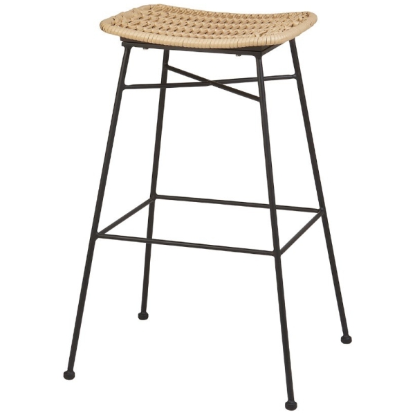 TABURETE M5224 DE MUEBLES ROMERO - 3