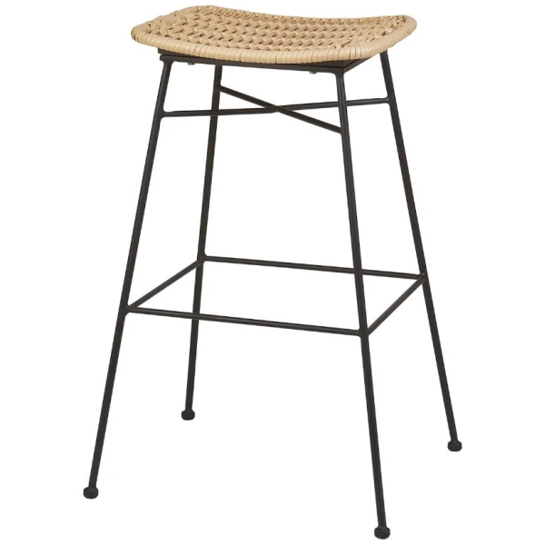 TABURETE M5224 DE MUEBLES ROMERO - 3