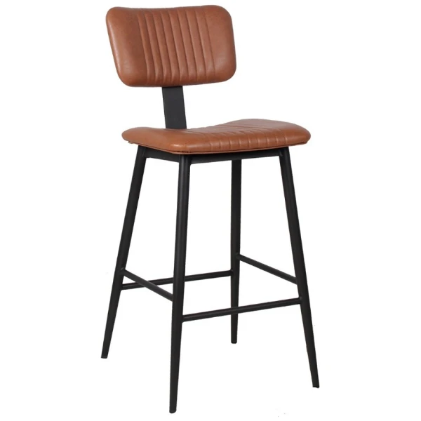 TABURETE M5230 DE MUEBLES ROMERO - 2