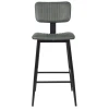 TABURETE M5230V DE MUEBLES ROMERO - 2