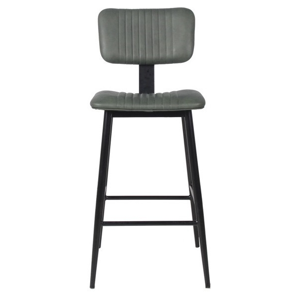 TABURETE M5230V DE MUEBLES ROMERO - 2