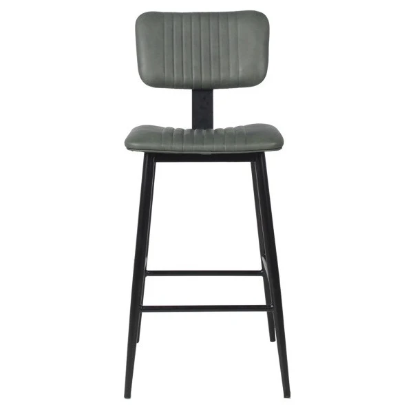 TABURETE M5230V DE MUEBLES ROMERO - 2