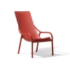 SILLA NET LOUNGE NARDI - 1